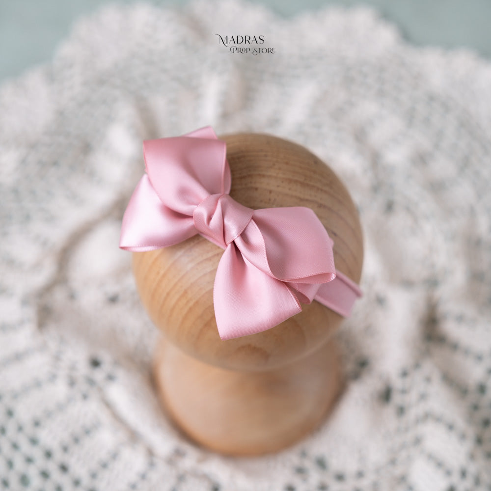 Kumoto Bows : Baby Props