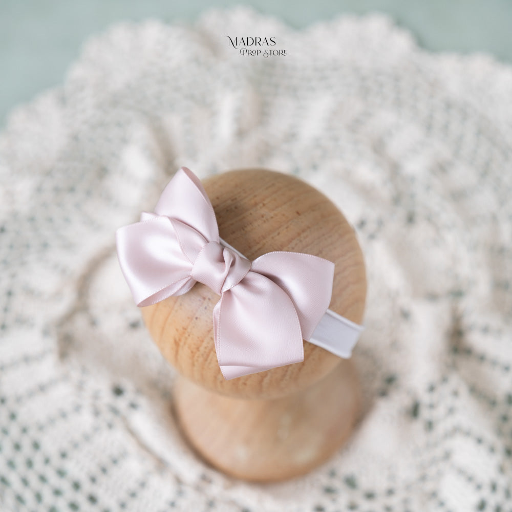 Kumoto Bows : Baby Props