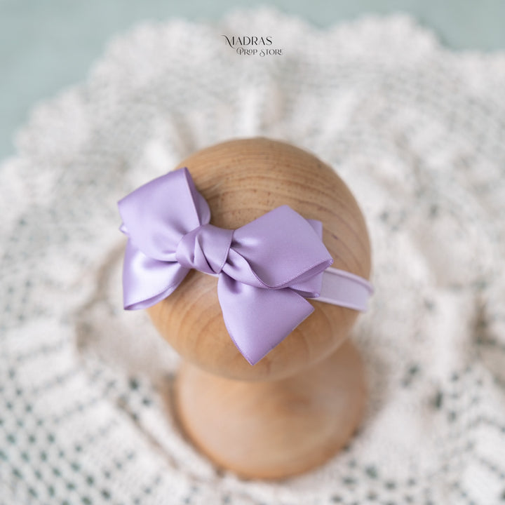 Kumoto Bows : Baby Props