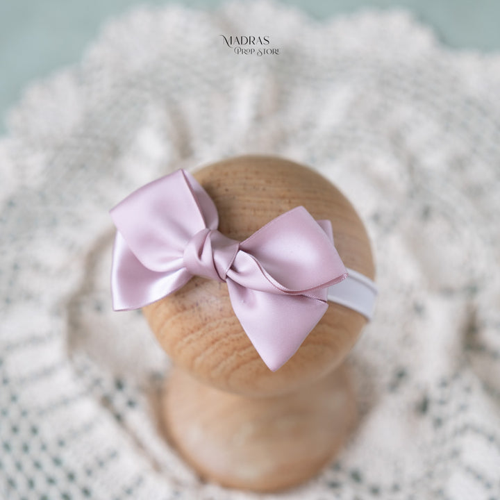 Kumoto Bows : Baby Props