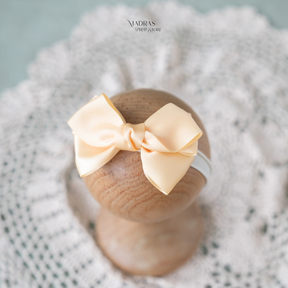 Kumoto Bows : Baby Props