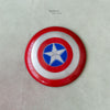 Captain America Shield