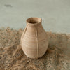 Boho Flower Vase BV103  | Height 23 in cm