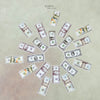 Fake Notes (20 Pcs) V3.0