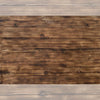 Burnt Wood Backdrop - 2 by 3 feet #8