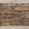 Burnt Wood Backdrop - 2 by 2.5 feet #10