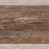 Real Rustic Wooden Backdrops - 2 by 2.5 feet #4