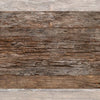 Real Rustic Wooden Backdrop - 2 by 2.5 feet #9