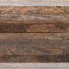 Real Rustic Wooden Backdrops - 2 by 2.5 feet #2