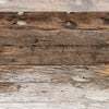 Real Rustic Wooden Backdrops - 2 by 2.5 feet #8