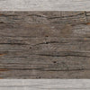 Real Rustic Wooden Backdrops - 2 by 2.5 feet #5