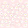 Dairyland - Printed Backdrop - Fabric - 5 by 7 feet