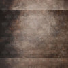 Dark Chocolate - Printed Backdrop - 10 by 12 Feet