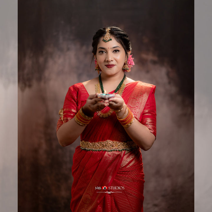 Dark Chocolate - Maternity Backdrops