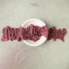 Double Length Cheesy Wrap | 300 cm long