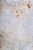 Canvas Painted Backdrop - 2 by 3 feet - G72