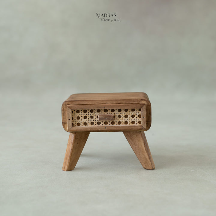 Doll House Drawer : Baby Props