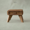 Doll House Drawer