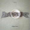 Double Length Cheesy Wrap | 300 cm long