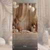Drape & Dusk - Maternity Backdrops