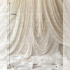 Drapes - Maternity Backdrops