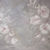 Canvas Printed Backdrop - 5 by 4 feet - G44