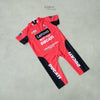 Ducati Outfit