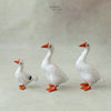 Duck Sets (Set Of 3- S,M Size) ( Shipping Extra )