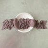 Double Length Cheesy Wrap | 300 cm long