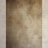 Ellora - 5 by 7 feet - Backdrop - BLR-0178