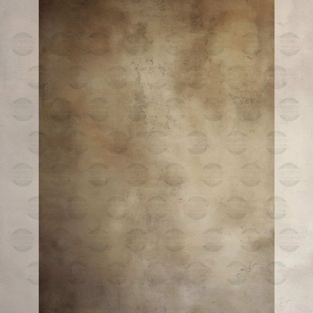 Ellora - Baby Printed Backdrop