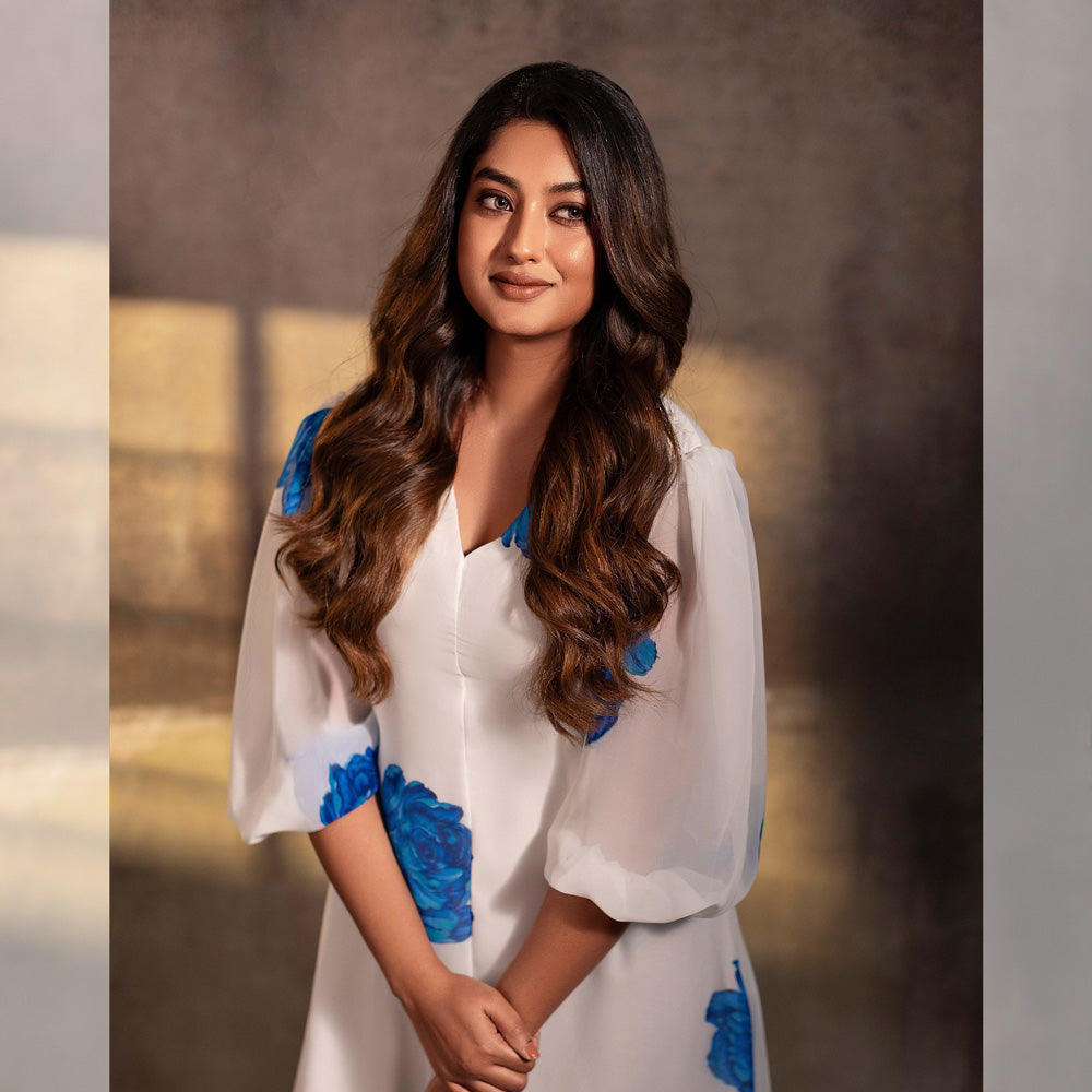 Ellora : Maternity Backdrops