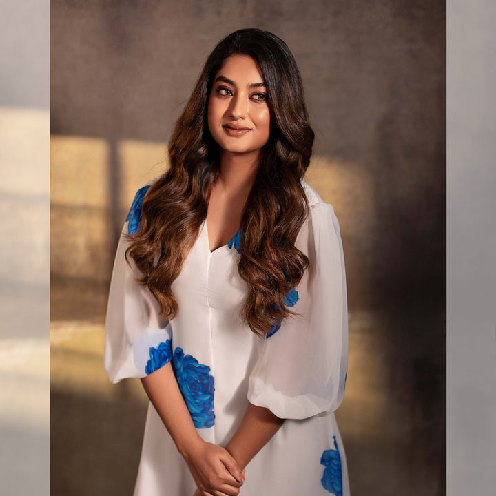 Ellora : Maternity Backdrops