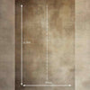 Ellora - 8 by 12 feet - Backdrop - BLR-0026