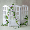 FLOWERY VINE