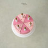 Fake Cake Prop