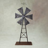 Farmhouse Windmill