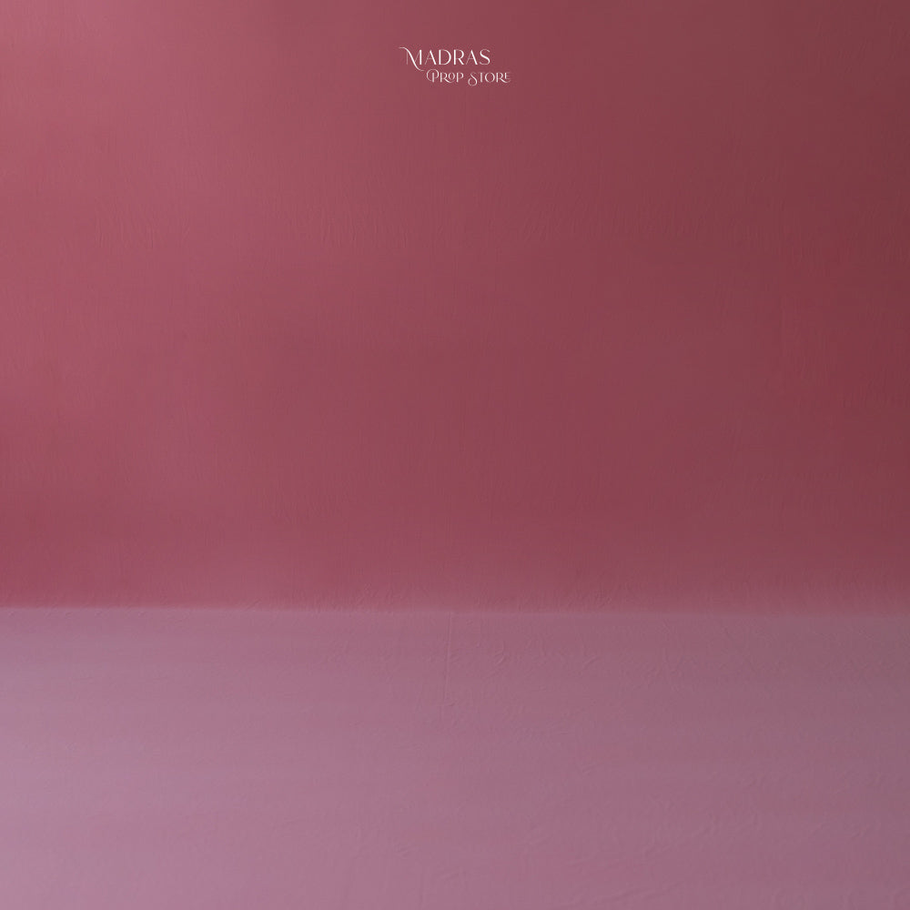 Plain Jersey Seamless Backdrop : Baby Backdrops