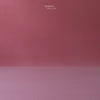Plain Jersey Seamless Backdrop | 320 x 148 cm | Flamingo Pink