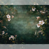 Forest Reverie - Baby Printed Backdrops