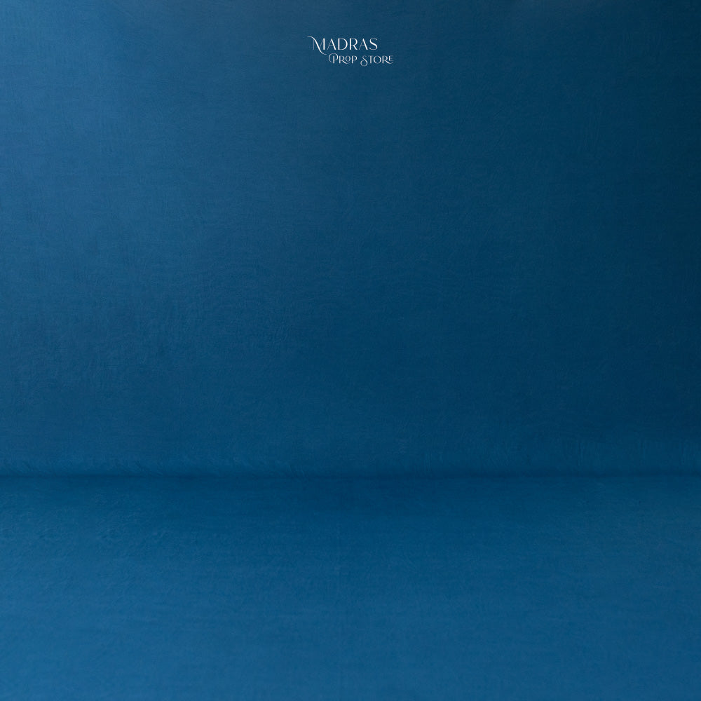 Plain Jersey Seamless Backdrop : Baby Backdrops