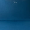 Plain Jersey Seamless Backdrop | 320 x 148 cm | Fresco Blue