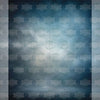 Frozen Vapor - Maternity Backdrops