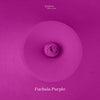 Bean Bag Set ( Fuchsia Purple )