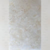 Gold Dust - Printed Backdrop - Fabric - 5 by 7 feet