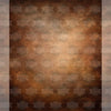 Golden Brown - Printed Backdrop - Fabric - 8 by 12 Feet