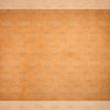 Golden Textures - Baby Printed Backdrops