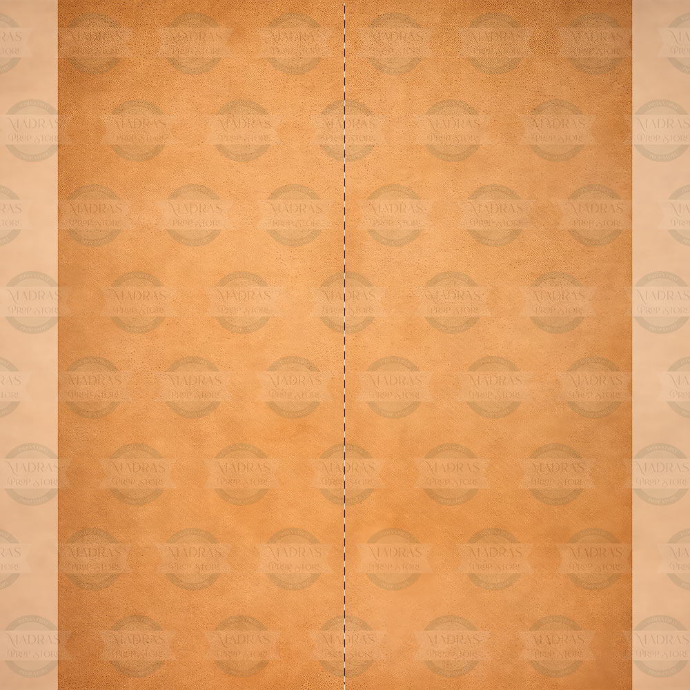 Golden Textures : Maternity Backdrops