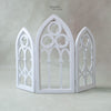Gothic Window
