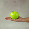 Green Apple
